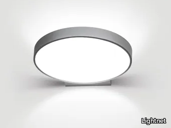 BASIC NEO W5 - LED wall lamp _ Lightnet