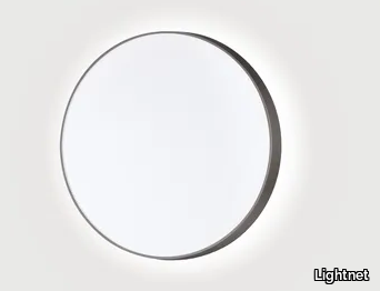 BASIC NEO Y5/X5 - LED wall lamp _ Lightnet