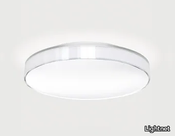 BASIC VISIO Y9/X9 - LED ceiling lamp _ Lightnet