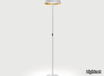 BEAM ME UP S1 - LED floor lamp _ Lightnet