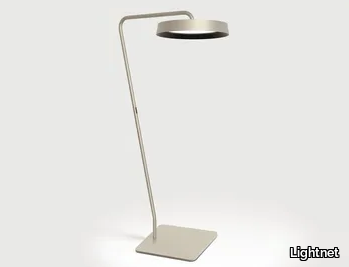 BEAM ME UP S6 - LED floor lamp _ Lightnet