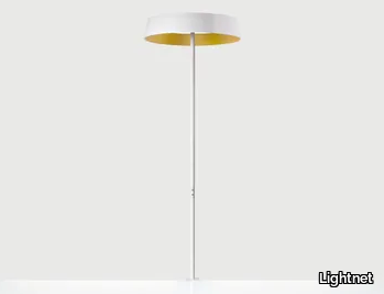 BEAM ME UP T1 - LED table lamp _ Lightnet