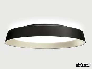 BEAM ME UP (FLAT) Y3/X3 - LED ceiling light _ Lightnet