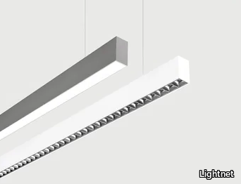 MATRIC GX/RX - LED pendant lamp _ Lightnet