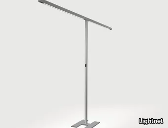 MATRIC SY - LED floor lamp _ Lightnet