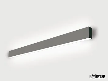 MATRIC W4 - LED wall lamp _ Lightnet