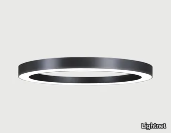 RINGO STAR A1 - Wall lamp / ceiling lamp _ Lightnet