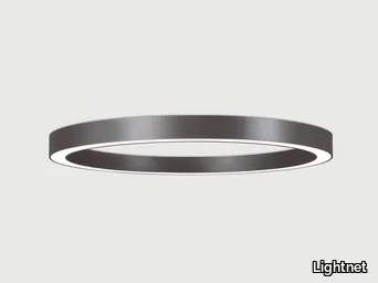 RINGO STAR A3 - Wall lamp / ceiling lamp _ Lightnet