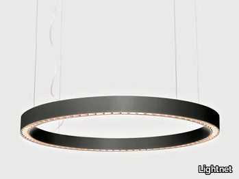 RINGO STAR GX/PX - LED pendant lamp _ Lightnet