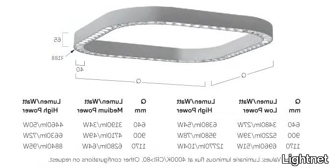 CALEO-INVERSE-AX-Lightnet-622679-dim1fd87483.jpg