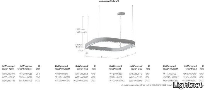 CALEO-INVERSE-GX-PX-Lightnet-622680-dimc4f3ed46.jpg