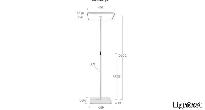 CALEO-NEO-S4-Lightnet-622654-dim102f01b8.jpg