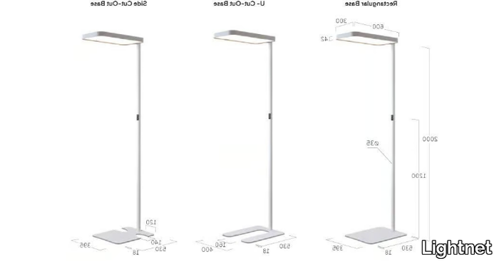 CALEO-NEO-S2-Lightnet-622652-dimed8c5695.jpg