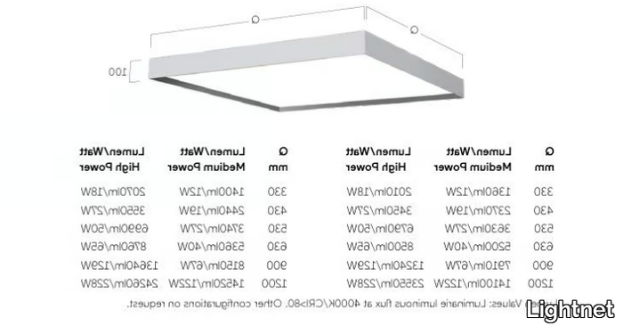 CUBIC-DÉCO-A3-Ceiling-lamp-Lightnet-623164-dimdf231eda.jpg