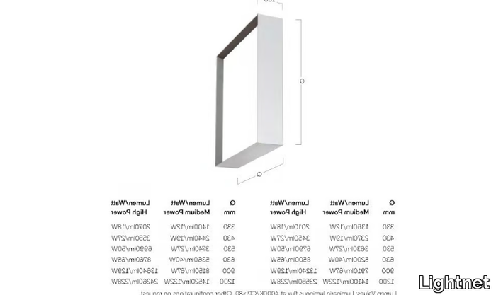 CUBIC-DÉCO-A3-Lightnet-623161-dim697e954d.jpg