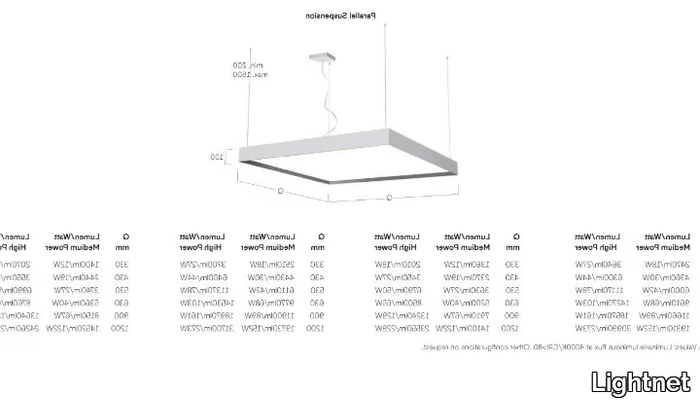 CUBIC-DÉCO-G3-P3-Lightnet-623173-dim6cd3e505.jpg