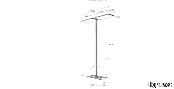 CUBIC-EVOLUTION-F7-Lightnet-378932-dim9b8a4ddf.jpg