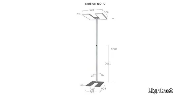 CUBIC-EVOLUTION-F8-Lightnet-442120-dimf1e6b094.jpg