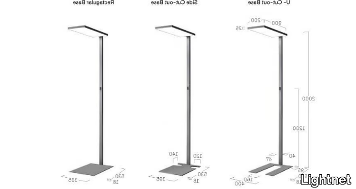 CUBIC-EVOLUTION-F1-Lightnet-623091-dim94f9fe90.jpg