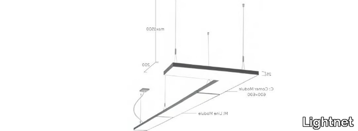 CUBIC-EVOLUTION-SYSTEM-G4-P4-Lightnet-442662-dimc88b5032.jpg