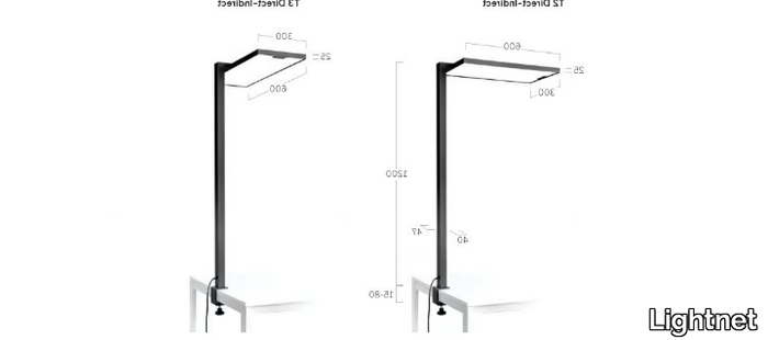 CUBIC-EVOLUTION-T2-T3-Lightnet-623150-dim2af9d328.jpg