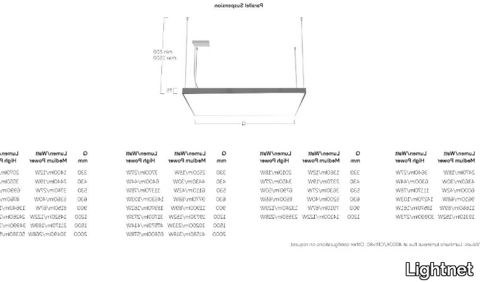 CUBIC-MAX-G2-P2-Lightnet-378936-dim30671166.jpg