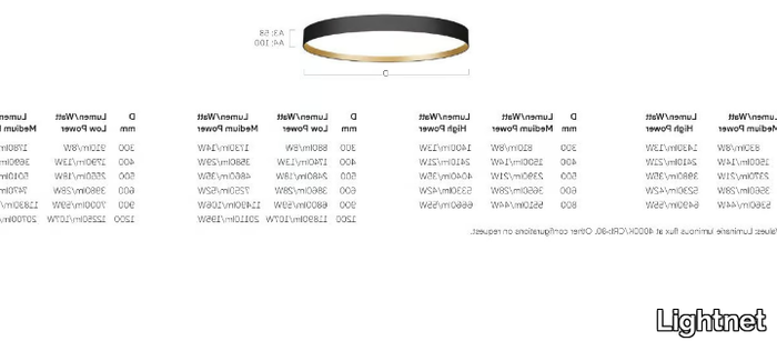 BASIC-DÉCO-A3-A4-Lightnet-378725-dim6aa6dee5.jpg