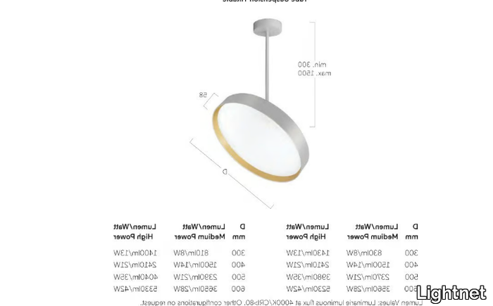 BASIC-DÉCO-O3-Lightnet-622764-dim24c515f7.jpg