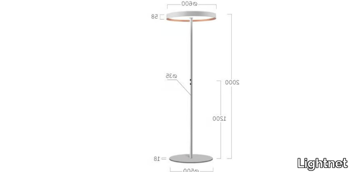 BASIC-DÉCO-S5-Lightnet-622814-dimd3108eec.jpg