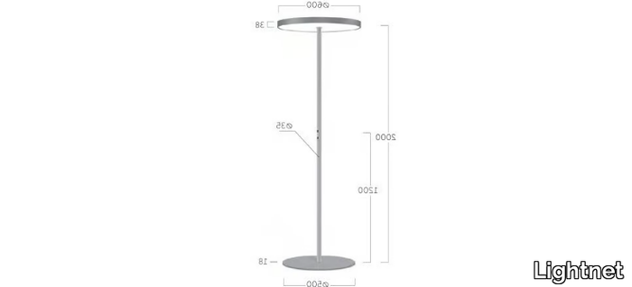 BASIC-NEO-S4-Lightnet-622887-dima731c628.jpg