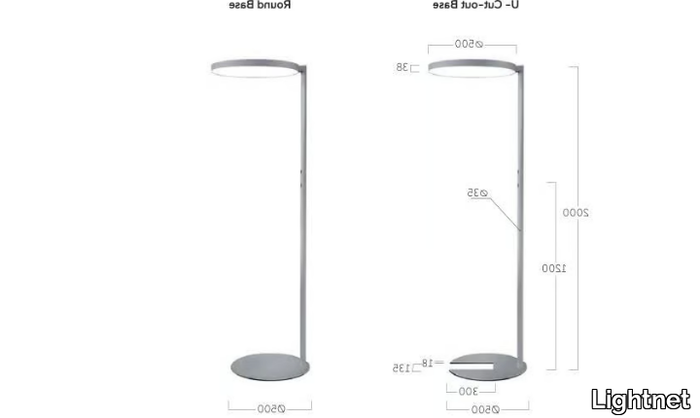 BASIC-NEO-S2-Lightnet-622884-dim4ea9cf10.jpg