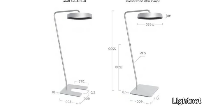 BEAM-ME-UP-S6-Lightnet-622616-dim1590c5fa.jpg