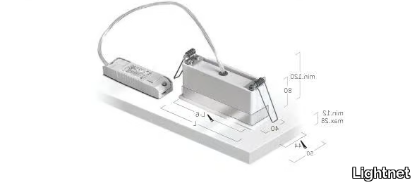 LIQUID-LINE-COMPACT-F5-Lightnet-622480-dimb1a98337.jpg