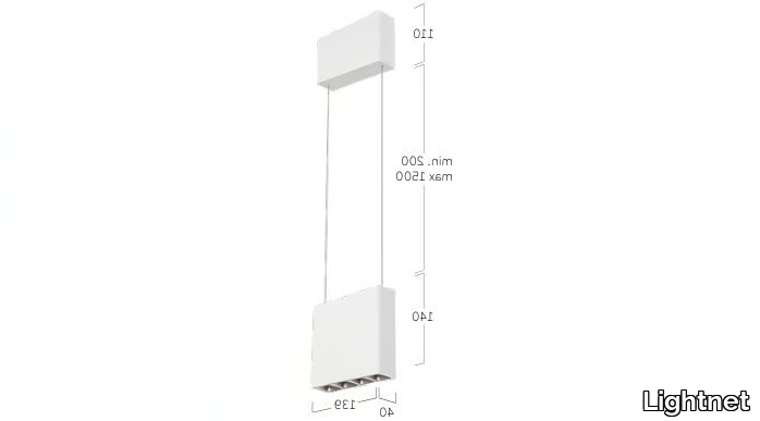 LIQUID-LINE-COMPACT-G5-P5-Lightnet-622493-dimd87eeda9.jpg