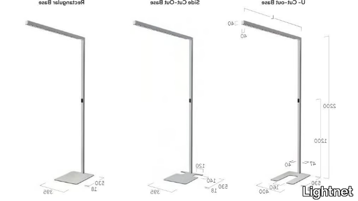 LIQUID-LINE-SX-Lightnet-622528-dim97f8432a.jpg