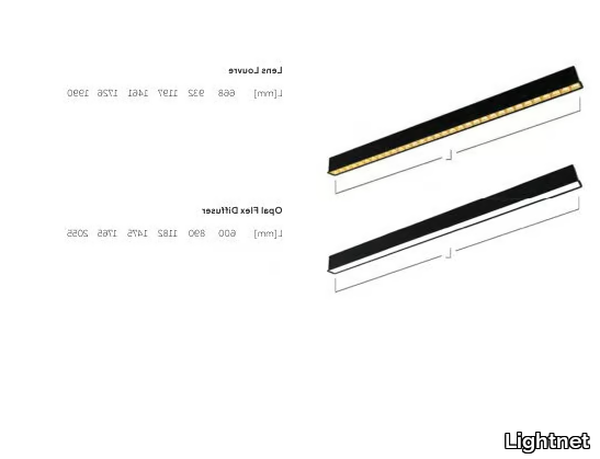 LIQUID-LINE-QX-FX-Lightnet-622515-dimbf3792d5.jpg