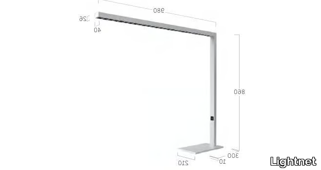 LIQUID-LINE-TX-Lightnet-622534-dima499bfb.jpg