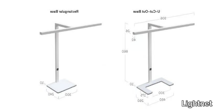 LIQUID-LINE-TY-Lightnet-622543-dim78a46e8b.jpg