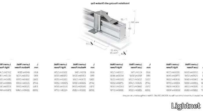 MATRIC-MX-Lightnet-623447-dim61c8aa5a.jpg