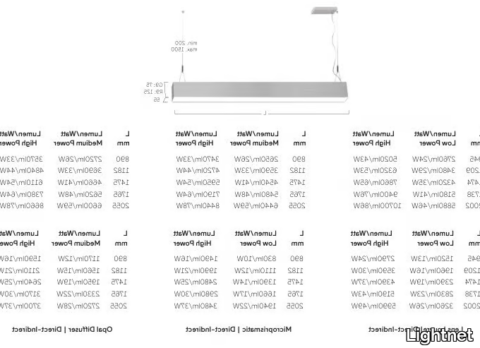 MATRIC-DÉCO-G9-R9-Lightnet-623311-dimb60d6661.jpg