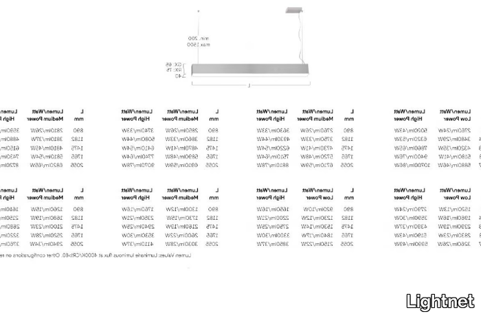 MATRIC-GX-RX-Lightnet-623441-dimc25ec302.jpg