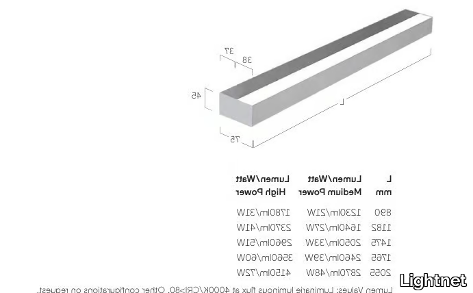 MATRIC-JX-Lightnet-623388-dim8b2d2f11.jpg