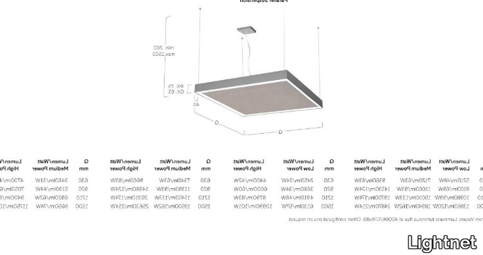 MATRIC-SQUARE-ACOUSTIC-GX-RX-Lightnet-623466-dim106158da.jpg