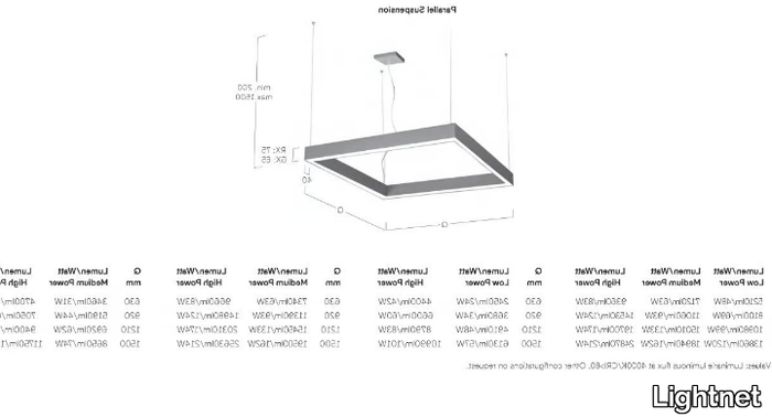 MATRIC-SQUARE-GX-RX-Lightnet-623464-dimd109e3c2.jpg