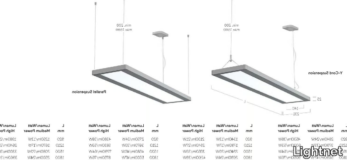 PLANK-G4-P4-Pendant-lamp-Lightnet-622312-dimaf39f5b2.jpg