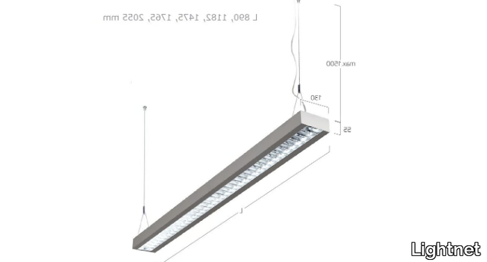 VISION-G2-P2-Lightnet-378832-dim7f27f415.jpg