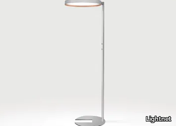 h_BASIC-DÉCO-S3-Lightnet-622792-rel840daa2f.jpg