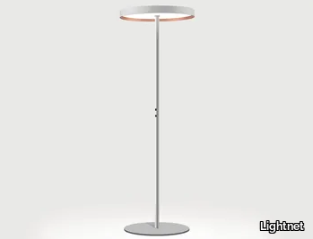 h_BASIC-DÉCO-S5-Lightnet-622814-rel27f39bd6.jpg