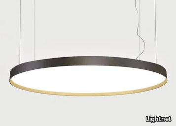 h_BASIC-DÉCO-XXL-G4-P4-Lightnet-441860-rel1a7a0402.jpg