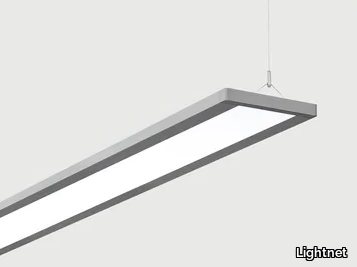 h_PLANK-G4-P4-Pendant-lamp-Lightnet-622312-rel8e92a04f.jpg